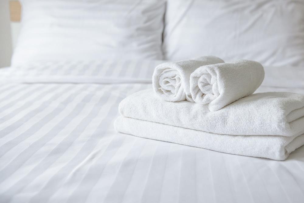 Doubletree By Hilton Tampa Rocky Point Waterfront Hotell Eksteriør bilde